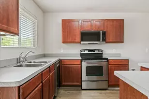 621 Woodpecker Ln, Fort Worth, TX 76108 - Photo 12