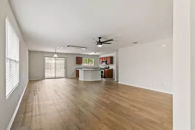 621 Woodpecker Lane, Fort Worth, TX 76108 - Photo 6
