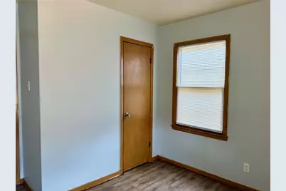 5349 Questa Drive, Abilene, TX 79605 - Photo 14