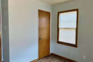 5349 Questa Dr, Abilene, TX 79605 - Photo 14