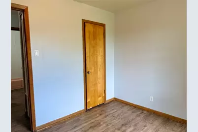 5349 Questa Drive, Abilene, TX 79605 - Photo 12