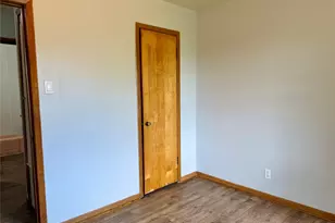 5349 Questa Dr, Abilene, TX 79605 - Photo 12