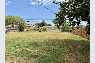 5349 Questa Drive, Abilene, TX 79605 - Photo 6