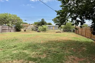 5349 Questa Dr, Abilene, TX 79605 - Photo 6