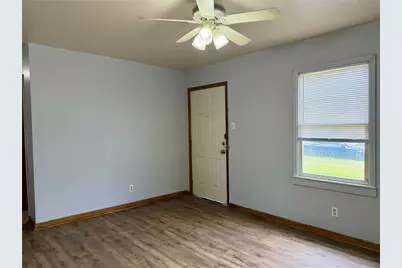5349 Questa Drive, Abilene, TX 79605 - Photo 2
