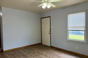 5349 Questa Dr, Abilene, TX 79605 - Photo 2