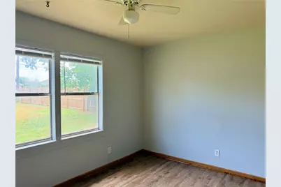 5349 Questa Drive, Abilene, TX 79605 - Photo 10