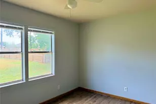 5349 Questa Dr, Abilene, TX 79605 - Photo 10