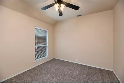 11229 Fountainbridge Drive, Frisco, TX 75035 - Photo 22