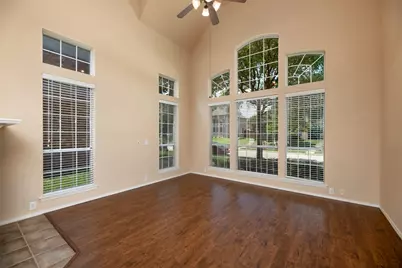 11229 Fountainbridge Drive, Frisco, TX 75035 - Photo 6
