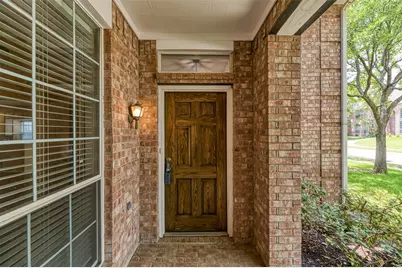11229 Fountainbridge Drive, Frisco, TX 75035 - Photo 4