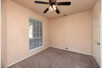 11229 Fountainbridge Drive, Frisco, TX 75035 - Photo 12