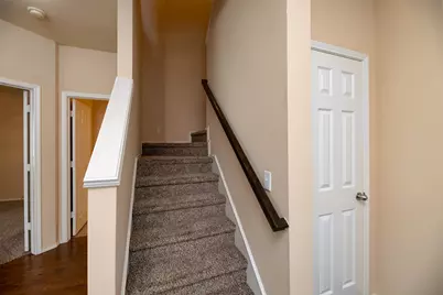 11229 Fountainbridge Drive, Frisco, TX 75035 - Photo 14