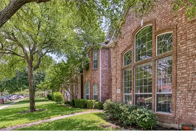 11229 Fountainbridge Drive, Frisco, TX 75035 - Photo 2
