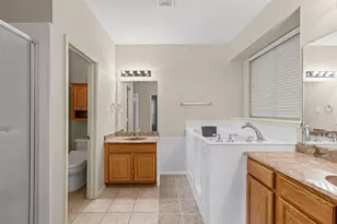 553 Renee Ln, DeSoto, TX 75115 - Photo 18
