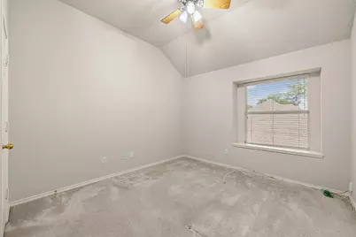 553 Renee Lane, DeSoto, TX 75115 - Photo 22