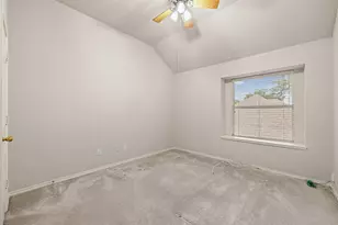553 Renee Ln, DeSoto, TX 75115 - Photo 22