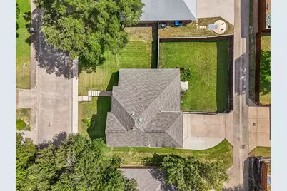 553 Renee Lane, DeSoto, TX 75115 - Photo 32