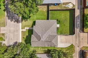553 Renee Ln, DeSoto, TX 75115 - Photo 32