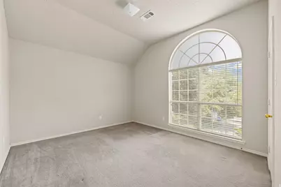 553 Renee Lane, DeSoto, TX 75115 - Photo 24