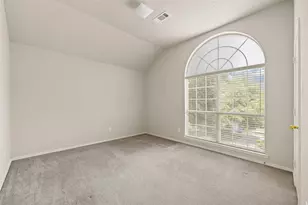 553 Renee Ln, DeSoto, TX 75115 - Photo 24