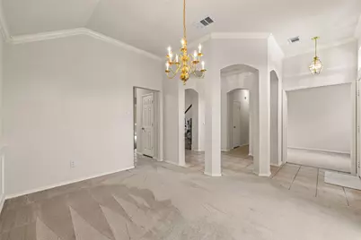 553 Renee Lane, DeSoto, TX 75115 - Photo 6