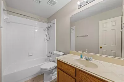 553 Renee Lane, DeSoto, TX 75115 - Photo 28