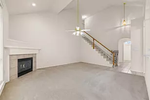 553 Renee Ln, DeSoto, TX 75115 - Photo 10