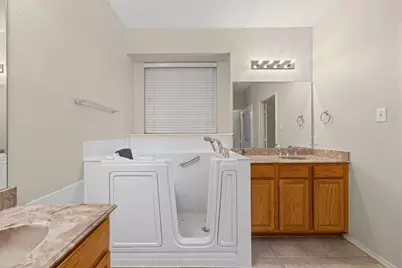 553 Renee Lane, DeSoto, TX 75115 - Photo 20