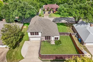 553 Renee Ln, DeSoto, TX 75115 - Photo 34