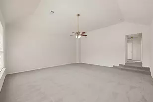 553 Renee Ln, DeSoto, TX 75115 - Photo 26