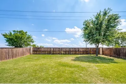 8224 Bonanza Street, Aubrey, TX 76227 - Photo 26