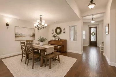 8224 Bonanza Street, Aubrey, TX 76227 - Photo 14