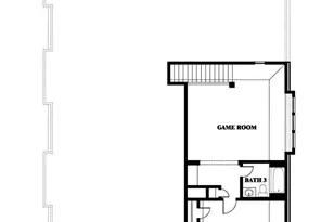 8224 Bonanza St, Aubrey, TX 76227 - Photo 40