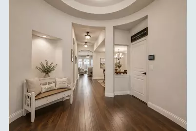 8224 Bonanza Street, Aubrey, TX 76227 - Photo 2