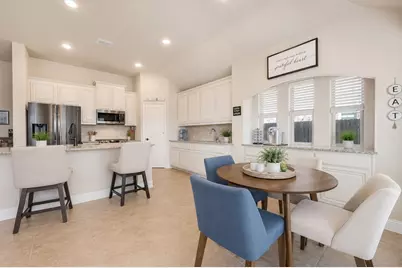 8224 Bonanza Street, Aubrey, TX 76227 - Photo 8
