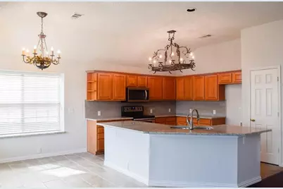 10408 Ambergate Lane, Frisco, TX 75035 - Photo 2