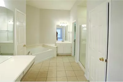 10408 Ambergate Lane, Frisco, TX 75035 - Photo 14