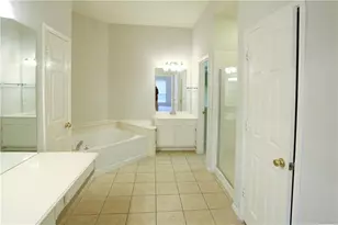 10408 Ambergate Ln, Frisco, TX 75035 - Photo 14