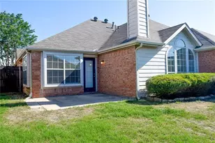 10408 Ambergate Ln, Frisco, TX 75035 - Photo 16
