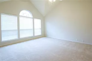 10408 Ambergate Ln, Frisco, TX 75035 - Photo 12