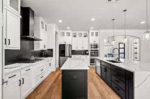 601 Sunbury Ln, Prosper, TX 75078 - Photo 26