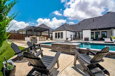601 Sunbury Lane, Prosper, TX 75078 - Photo 10