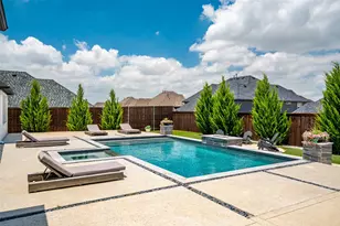 601 Sunbury Ln, Prosper, TX 75078 - Photo 12