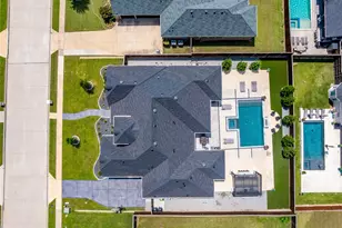 601 Sunbury Ln, Prosper, TX 75078 - Photo 4
