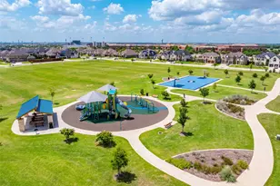 601 Sunbury Ln, Prosper, TX 75078 - Photo 36