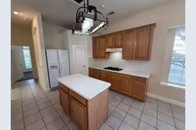 123 Hillcrest Drive, Murphy, TX 75094 - Photo 6