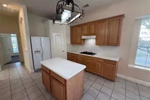123 Hillcrest Dr, Murphy, TX 75094 - Photo 6