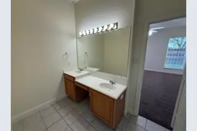 123 Hillcrest Drive, Murphy, TX 75094 - Photo 16