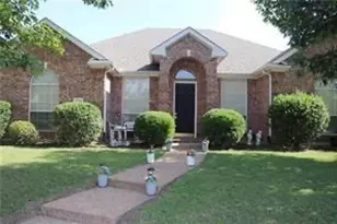 123 Hillcrest Dr, Murphy, TX 75094 - Photo 1